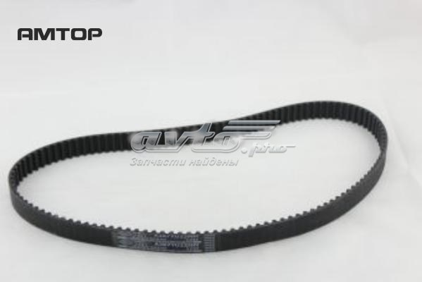 Correia do mecanismo de distribuição de gás SUN A387YU22MM