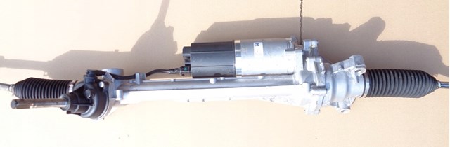 Cremalheira da direção Mercedes A167460130180 preço, a partir de 849,90 USD