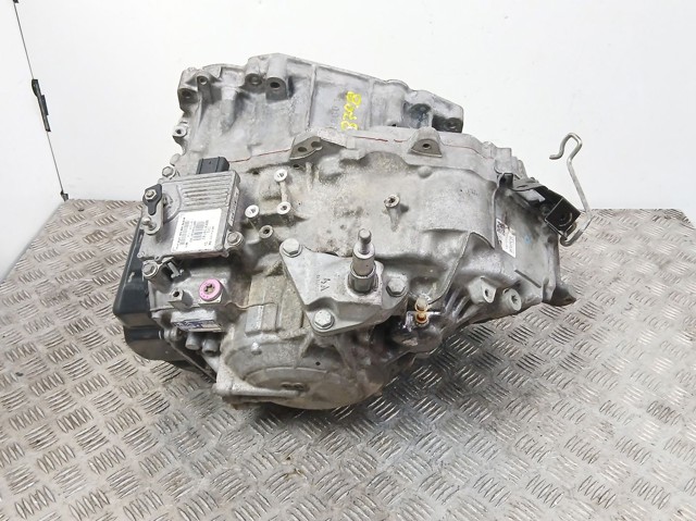  Peugeot/Citroen 20GY03 preço, a partir de 1565,34 USD