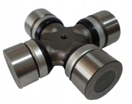 Cruzeta da junta universal traseira Mega 0901060217 preço, a partir de 9,08 USD