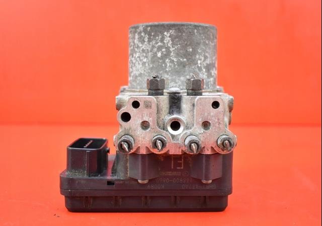  Mazda GHR1437A0 preço, a partir de 129,40 USD
