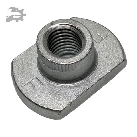 Compre 302926 General Motors 