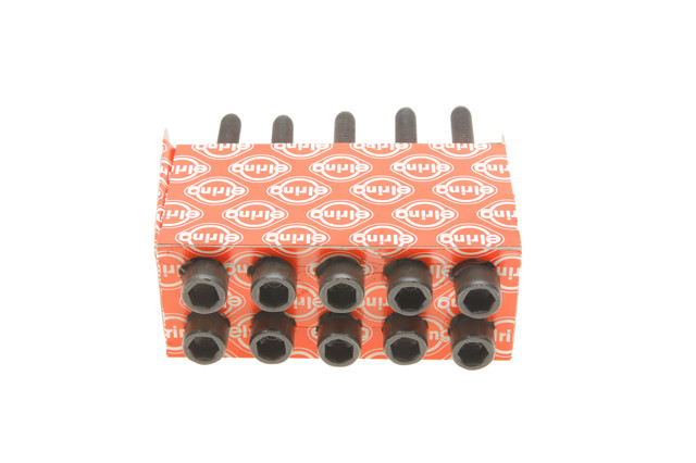 Parafuso de cabeça de motor (CBC) Elring 890320 preço, a partir de 42,17 USD