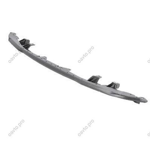 Compre DGH9500S0 Mazda Proteção do pára-choque dianteiro