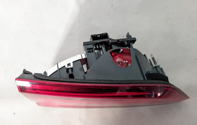 Lanterna traseira direita interna BMW 7350696 preço, a partir de 168,18 USD