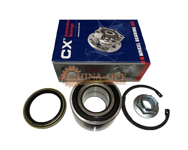 Compre T113001030 Chery Rolamento de cubo dianteiro