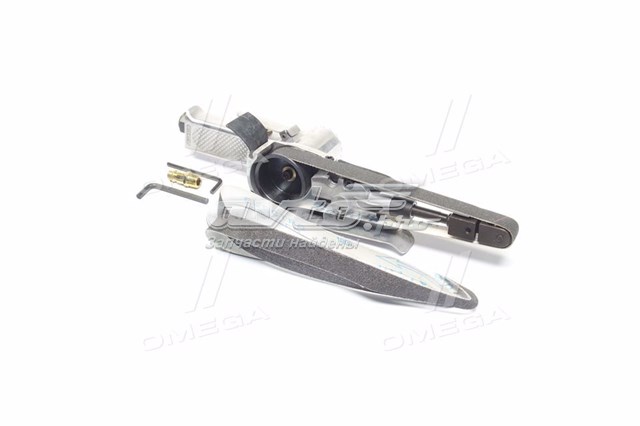 YT09742 Yato 