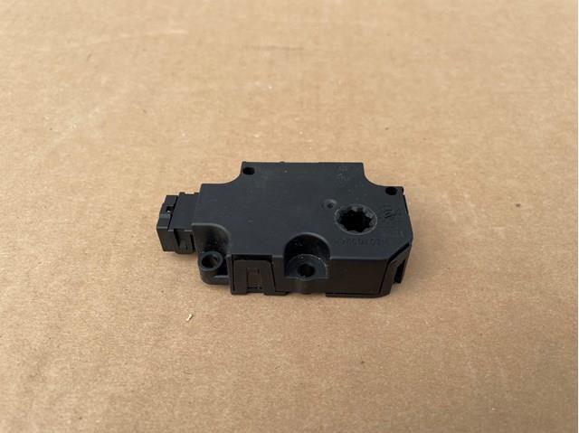 VAG ET416003 preço, a partir de 59,59 USD