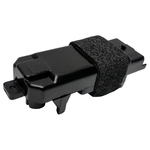 Compre DF12868 Detali IF Mecanismo de acionamento de vidro da porta dianteira direita