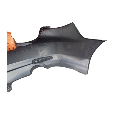 Pára-choque traseiro FPS FP4403951P preço, a partir de 145,99 USD