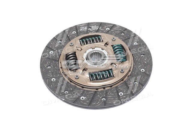 Disco de embraiagem VALEO HD176 preço, a partir de 71,45 USD