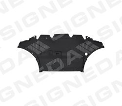  Signeda PAD33009A
