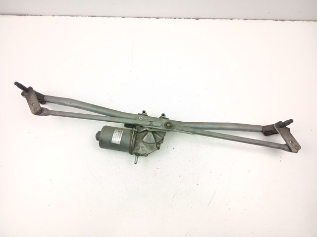 9804398 BMW 
