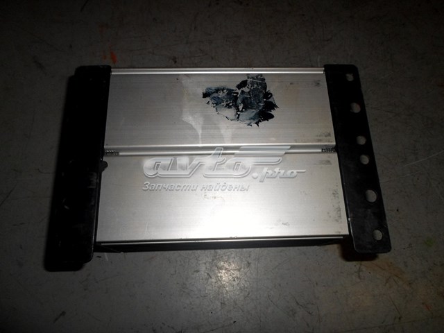 Compre 8156775 Volvo 