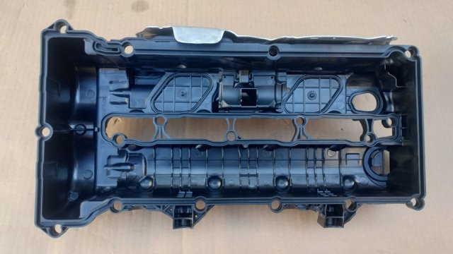 Compre A6540169300 Mercedes 