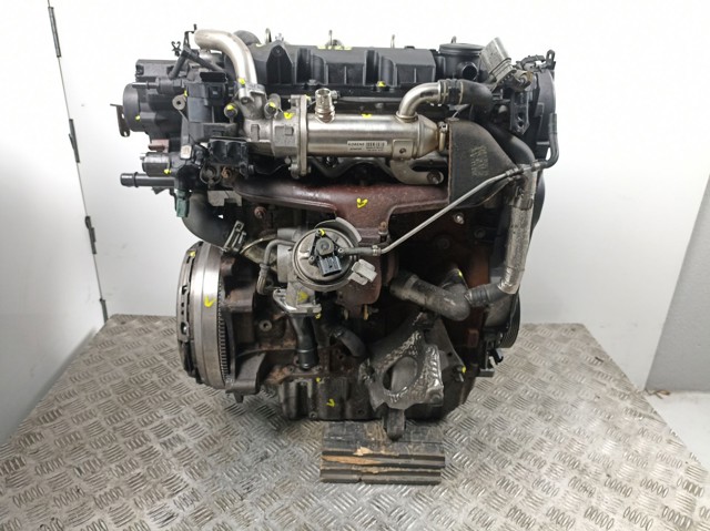 Compre RH01 Peugeot/Citroen 