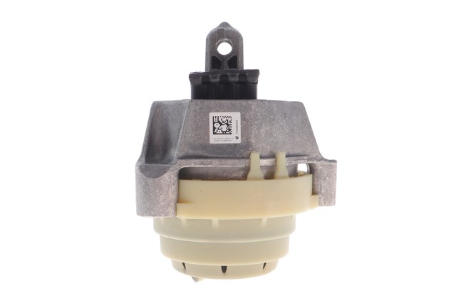 Coxim (suporte) esquerdo de motor Febi 188652 preço, a partir de 112,15 USD