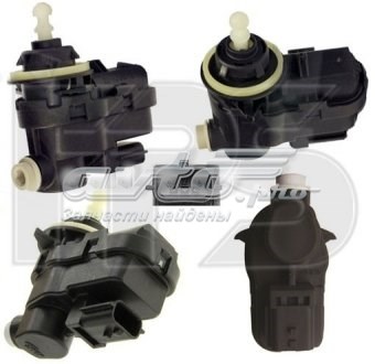 FP2033RK1 FPS Corretor da luz