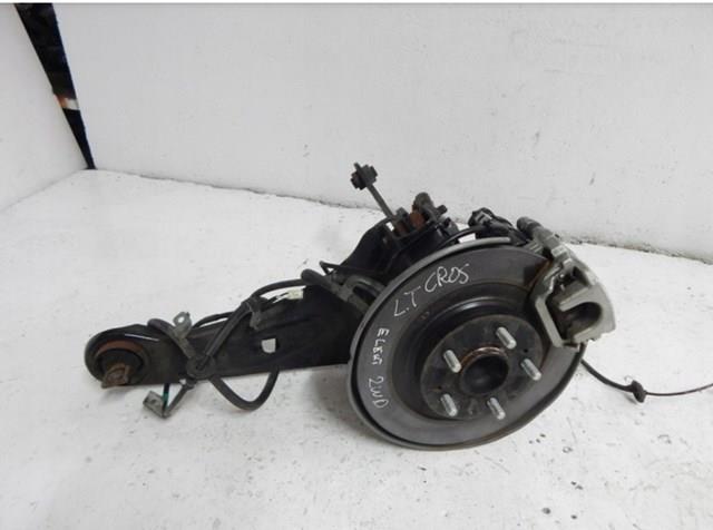 Compre 4125A131 Mitsubishi 