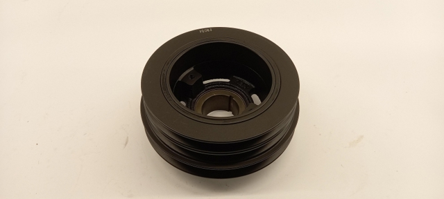 Polia de cambota Hyundai/Kia 231244Z001 preço, a partir de 84,17 USD