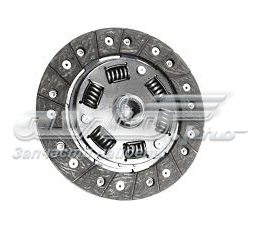 Disco de embraiagem Starline SLLA0032 preço, a partir de 50,28 USD