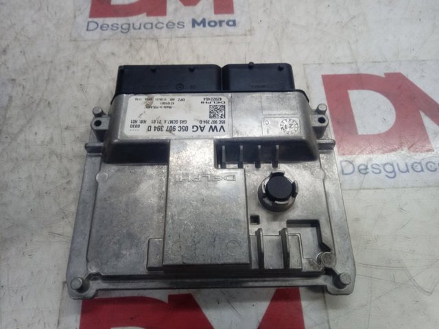  05C907394D VAG