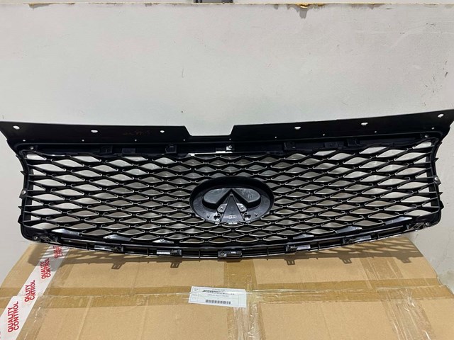  Nissan/Infiniti 620705UA0A