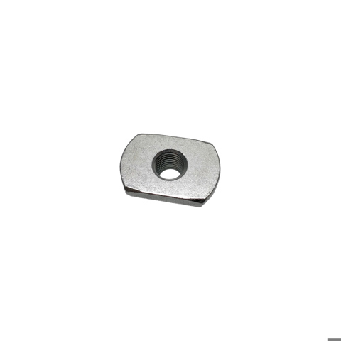  General Motors 302926 preço, a partir de 5,29 USD