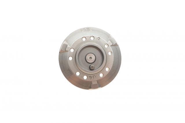  Bosch 2466109037 preço, a partir de 77,89 USD