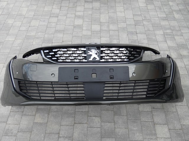 Compre 9822074580 Peugeot/Citroen 
