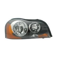  Volvo 467850 preço, a partir de 45,97 USD