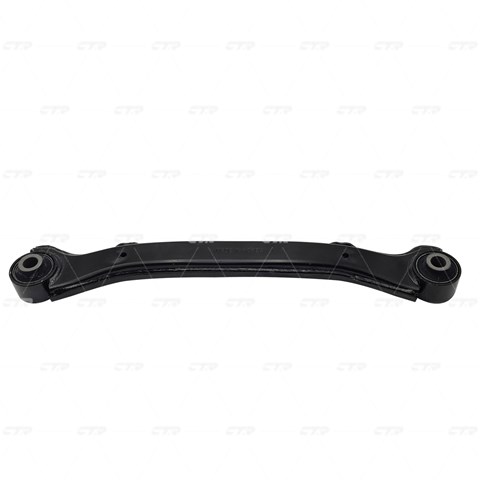 Compre CQKH110 CTR Braço oscilante de suspensão traseira transversal