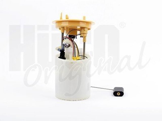 Compre 133292 Huco Módulo de bomba de combustível com sensor do nível de combustível