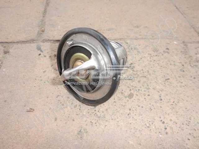 Compre LFB479Q1306100A Lifan Termostato