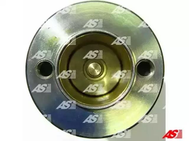 Compre SS6045 AS/Auto Storm Relê retrator do motor de arranco