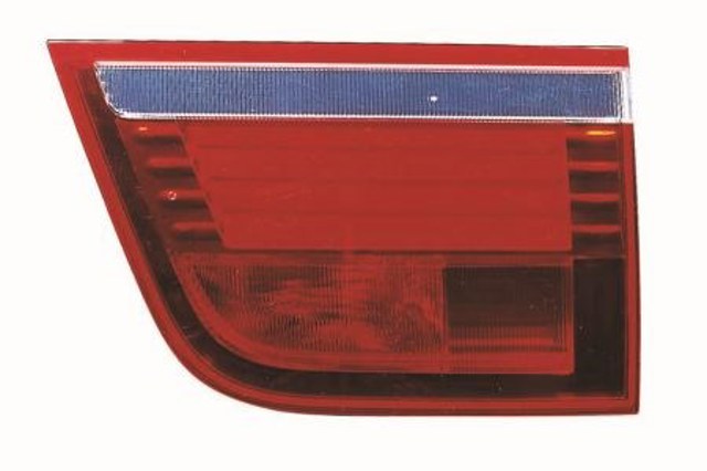 Compre 4441312LUE Depo/Loro/Abakus Lanterna traseira esquerda interna