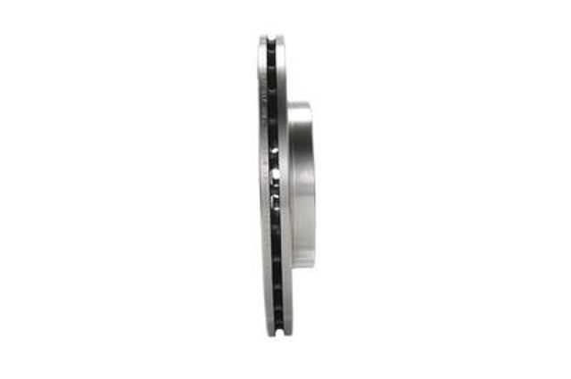986478017 Bosch Disco do freio dianteiro