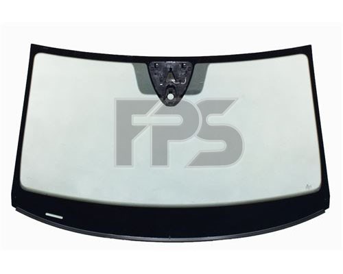 Pára-brisas FPS GS7460D11P preço, a partir de 257,21 USD