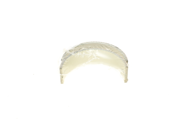 Compre 081HL21839000 Mahle Original Folhas inseridas principais de cambota, kit, padrão (STD)