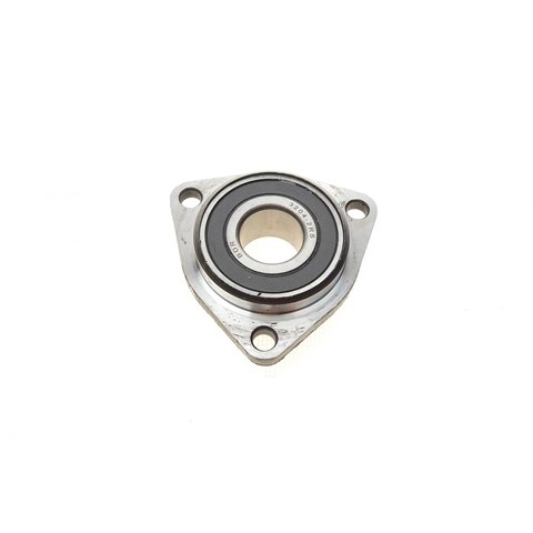 Compre RWS1287 Rotweiss Consola de acoplamento viscoso do sistema de esfriamento de suporte