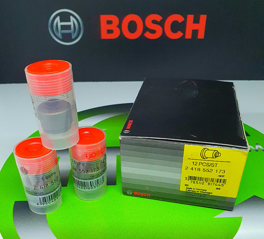  Bosch 2418552173