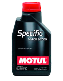 Óleo para motor 838711 Motul