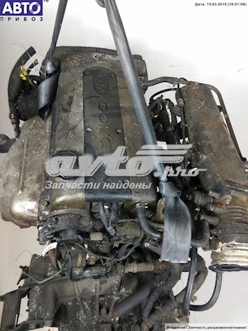 Motor montado Hyundai/Kia T8 preço, a partir de 595,92 USD