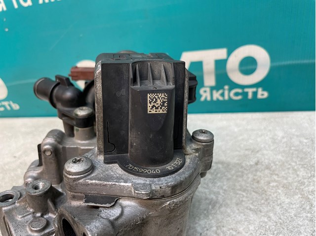  Fiat/Alfa/Lancia 701599240
