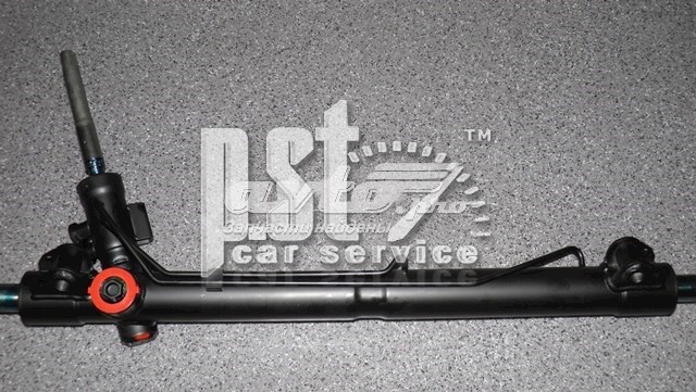 Compre 36050064 Volvo Cremalheira da direção