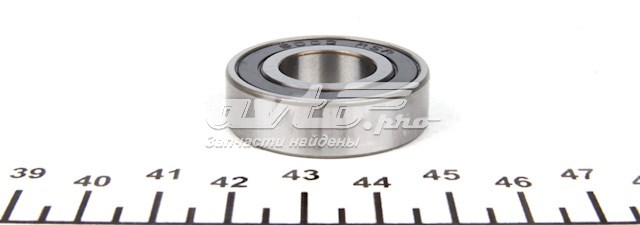 Compre 6203EEC3 SNR Rolamento do gerador