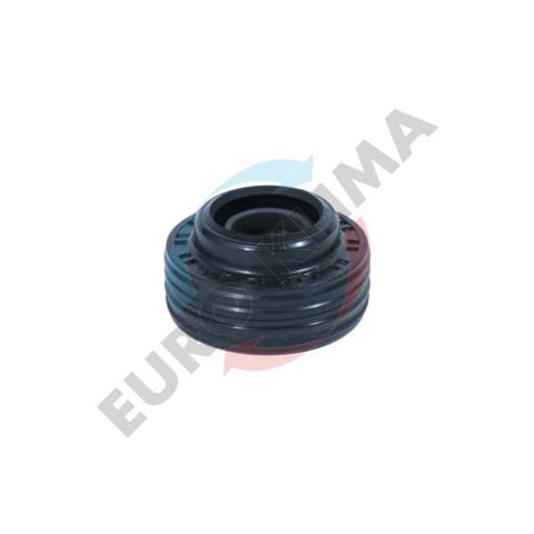 Compre EK2330 Euroklima Bucim do compressor de aparelho de ar condicionado