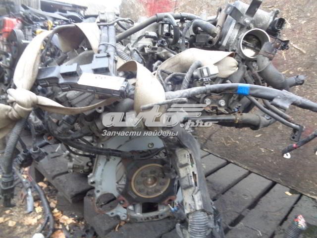  Hyundai/Kia G6EA