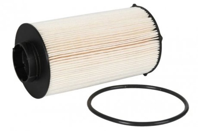 Compre PU10013Z Mann-Filter Filtro de combustível