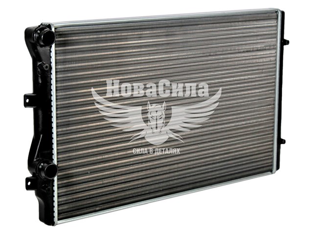 Posição (pisca-pisca) esquerda Rotweiss RW82064 preço, a partir de 10,85 USD